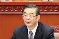江必新在最高人民法院行政庭与中央国家机关法制部门座谈会上强调 认真贯彻落实十九大精神  加强行政审判工作助力法治政府建设